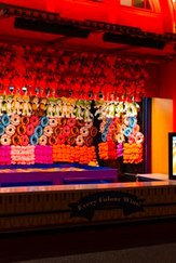 game live dealer QH88