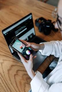 ba cây di động F8bet