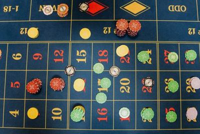 sâm lốc F8bet