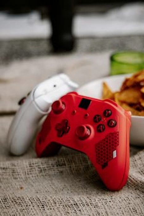 game chính thức Hi88