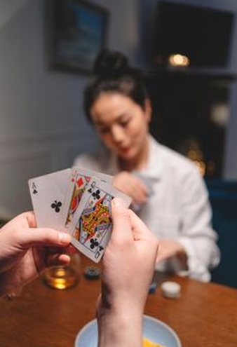 nổ hũ Hi88