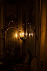 thanh toán nhanh New88