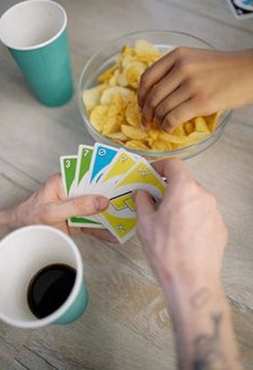 an toàn Kubet